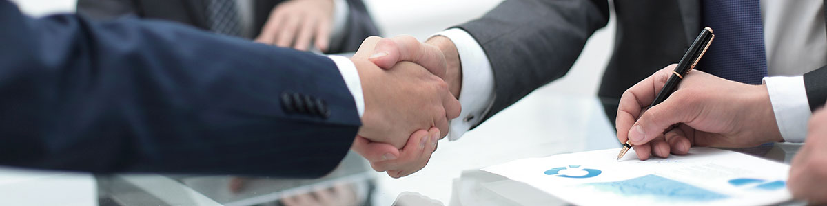 Google Offline Conversion Tracking in ameax