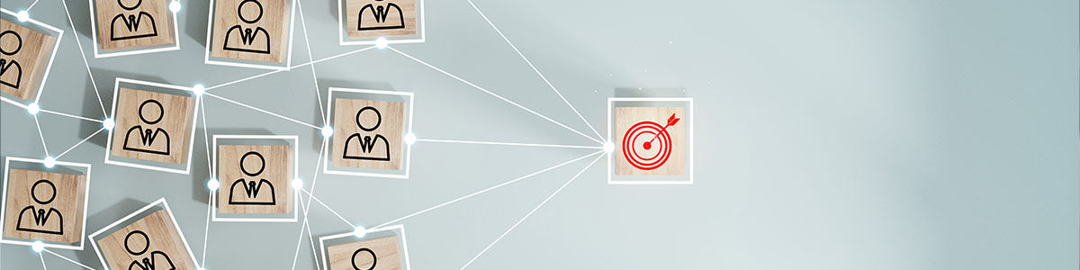 Google Offline Conversion Tracking in ameax