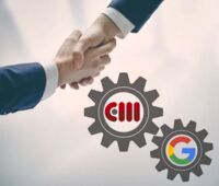 Google Offline Conversion Tracking in ameax: Die Revolution für datengetriebenes B2B-Marketing