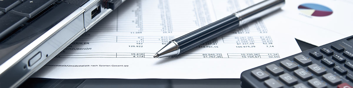 Tägliche Arbeitsabläufe