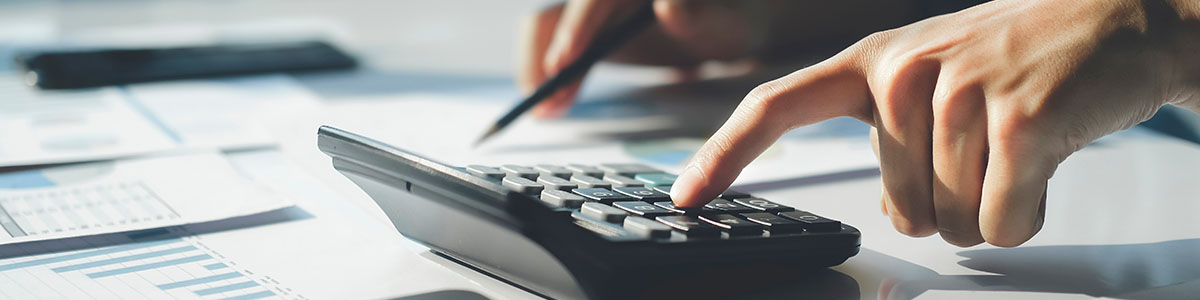 Erweiterte Funktionen