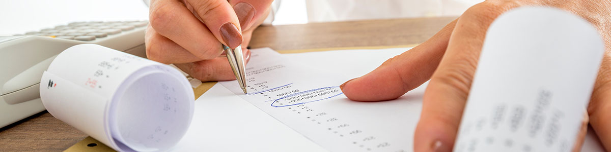 Wirtschaftlichkeitsbetrachtung