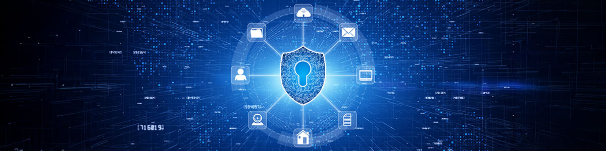 Ihre Vorteile auf einen Blick