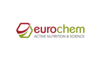 eurochem